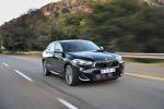 BMW X2 M35i 2019 года (ZA)